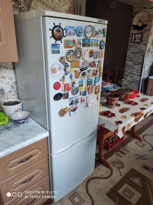 Ремонт холодильников в Ташкенте на дому ! Выезд в течении 1 часа