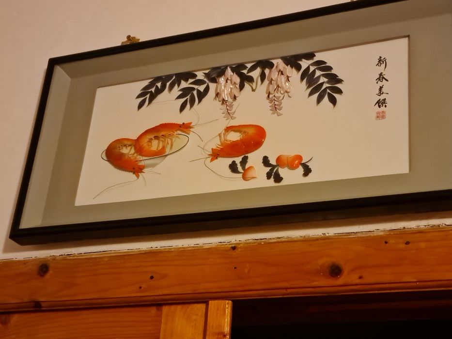 Se vinde tablou decorativ