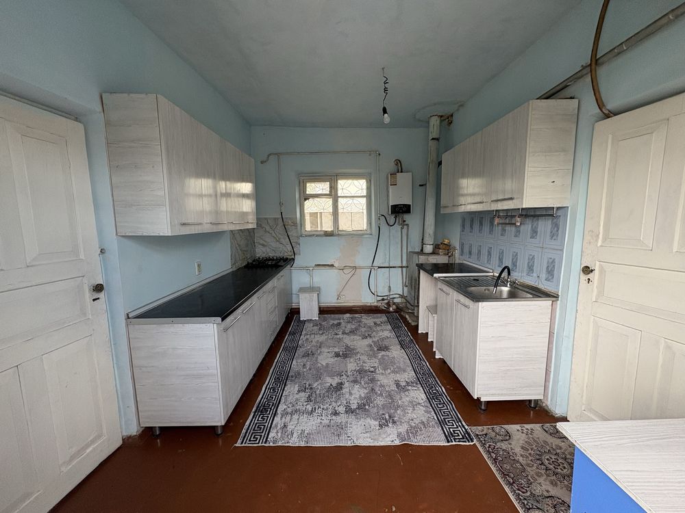 сдам времянку в аренду