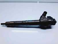Injector Skoda Octavia 3 (5E3) [Fabr 2012-2020] 04L130277AK 2.0 TDI CK