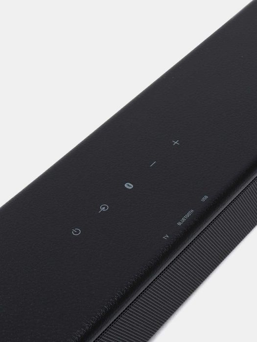 Саундбары Sony — мощный звук для вашего дома! Sony HT-S700R, S400,S100