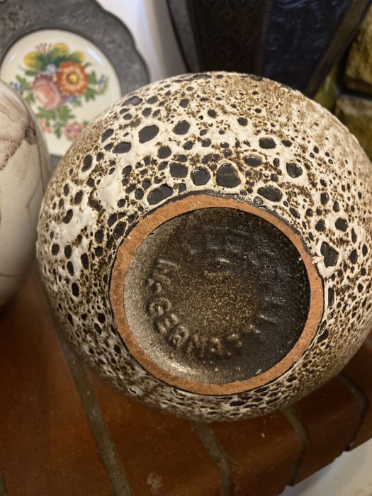 Ulcioare , carafe ceramică