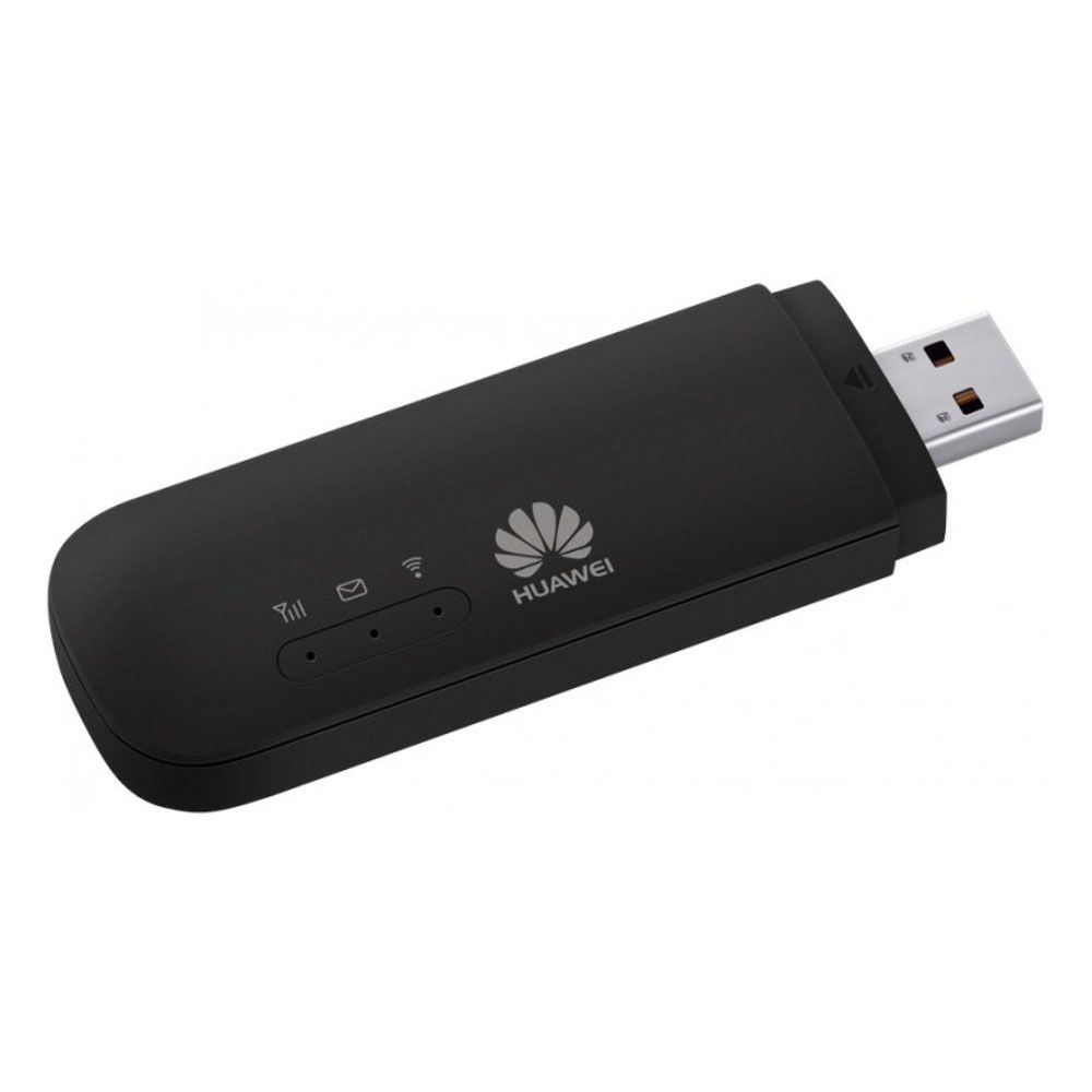 ‼️билайн теле2 izi актив алтел 4G модем роутер usb huawei е8372