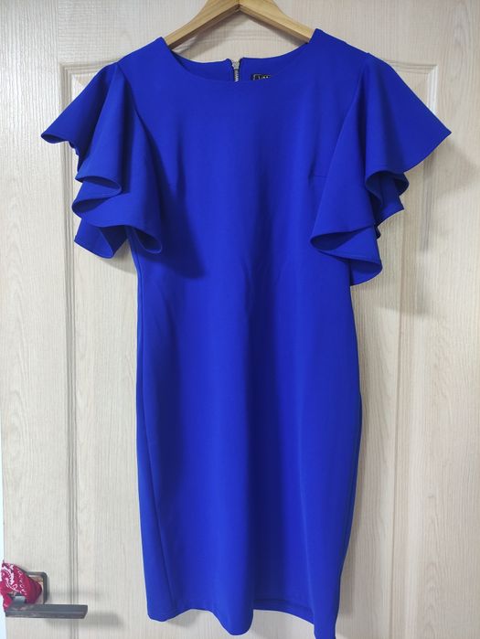 Платье платья разгрузка гардероба от 1500тг