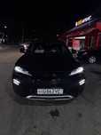 BYD Champion va BYD Song Plus Hybrid elektromabil va hybrid ijarasi RH