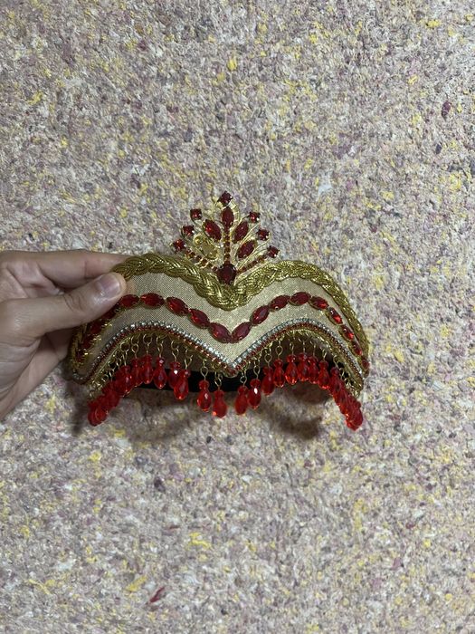 Kelin köylak sotiladi 200$