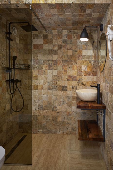 Apartamente/Camere in Regim Hotelier in zona Piata Unirii Iasi