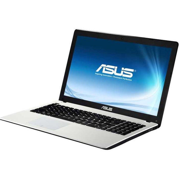 Laptop Asus Intel® Pentium® 2117U 1.80GHz, 4GB, 500GB, Intel® HD Graph