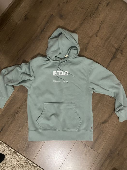 Оригинални суичъри Levis,Adidas,G-star,Tommy hilfiger, Puma и  други