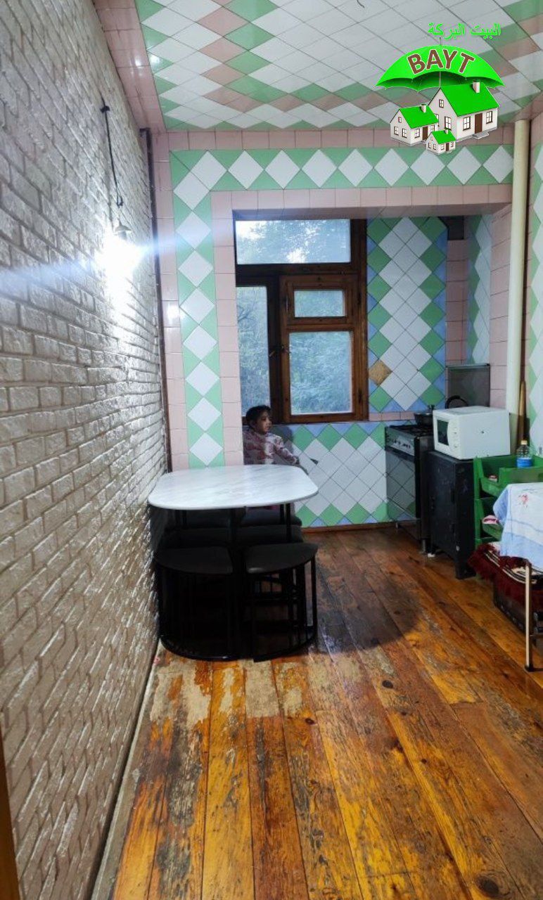 #МЕТРО ХАМЗА,Разделка,72м²,Чиланзар Е Квартал,3\3\9,Продаётся Квартира