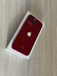 Iphone 13 Mini 128gb 100% Bateria FullBox