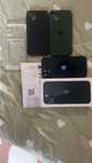 IPhone 13 128 gg