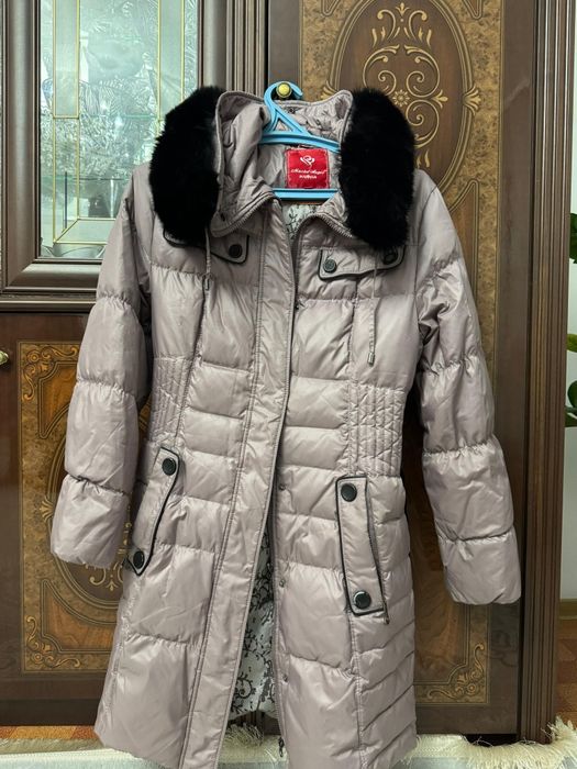 Продаются стёганки