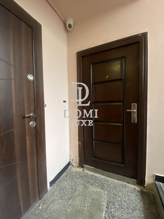 Продава се Двустаен апартамент в Варна, Кайсиева градина - 41 кв.м за 2022 €/кв.м - Снимка #12
