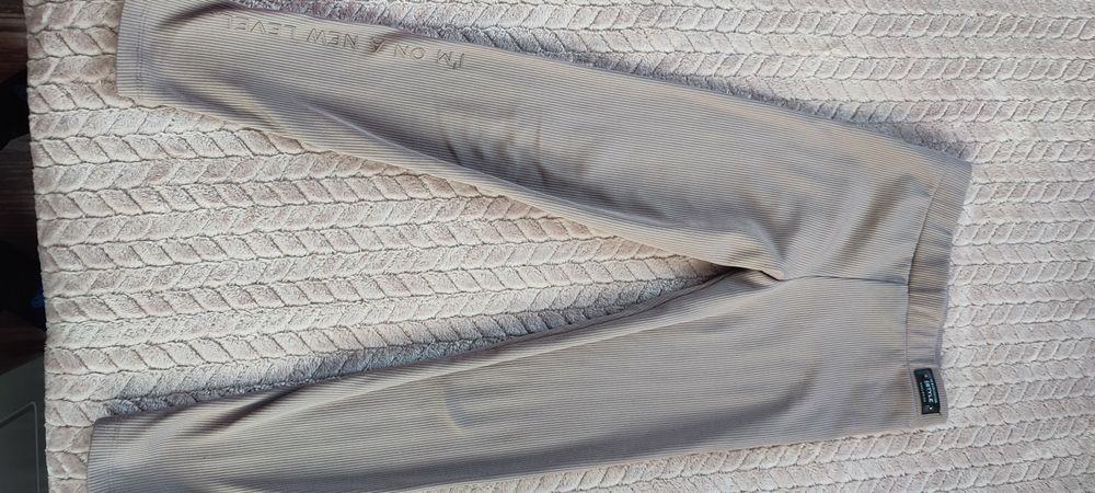 Дрехи за момиче 10г.