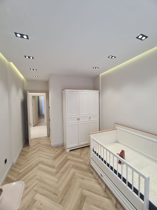 Podklyuch remont! . Kalitgacha topshiramiz !