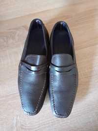 Мъжки обувки Zara Classic
