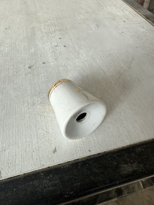 Кафе ресторанлар учун посудалар