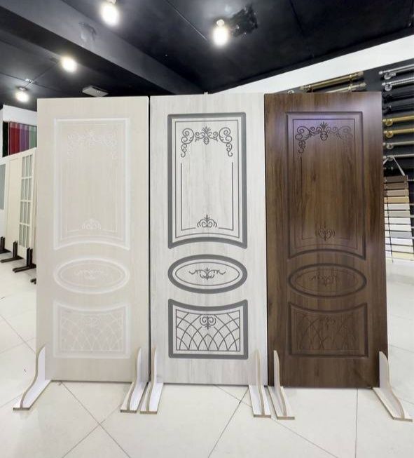 Mdf eshik мдф дверы