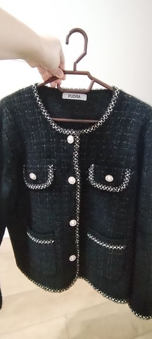 Джемпер по 5000 тг