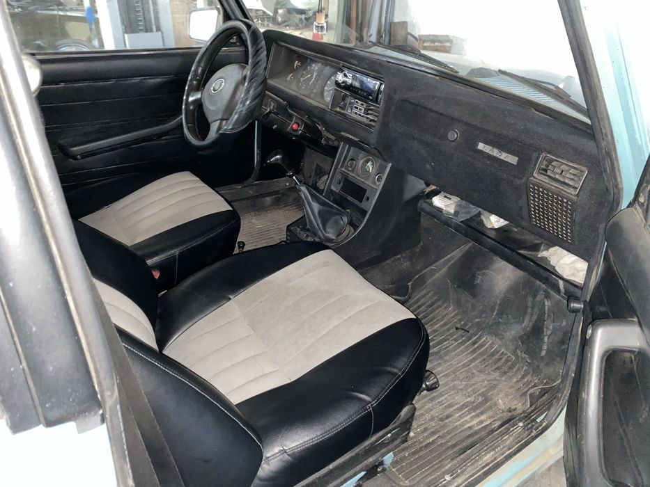 Продам жигули ваз 2107