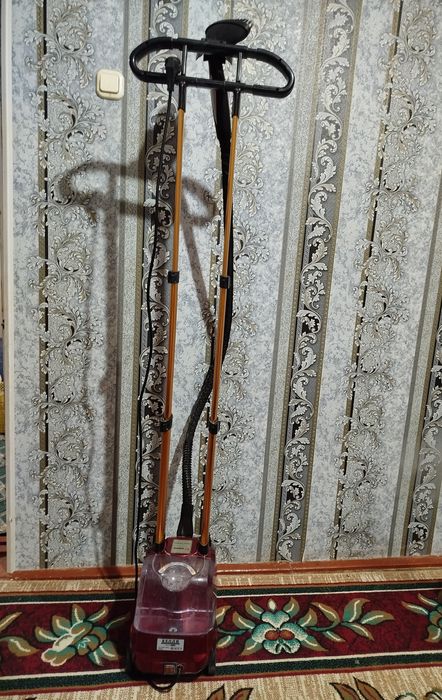 #Bugʻ dazmol, #bugʻli dazmol, #par dazmoll