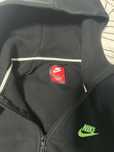 Nike Tech Fleece
