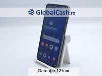 Samsung S23 Fe 128gb Graphite Dual Sim Full Box | GlobalCash #GR94962