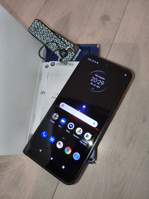 Motorola defy ip68 водоустойчив octa core смартфон smartphone