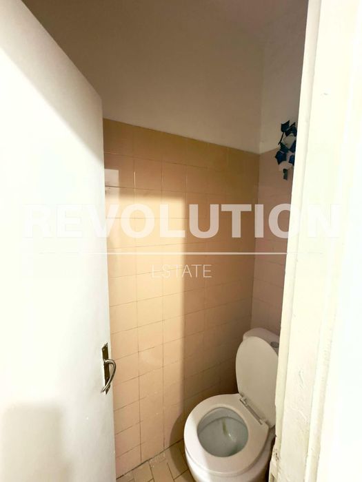 Продава се Тристаен апартамент в Пловдив, Каменица 2 - 68 кв.м за 1839 €/кв.м - Снимка #6