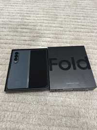 Vand/schimb Samsung Z Fold 4 Ca Nou 512/12Gb full bix 15 14 13 s23 s22