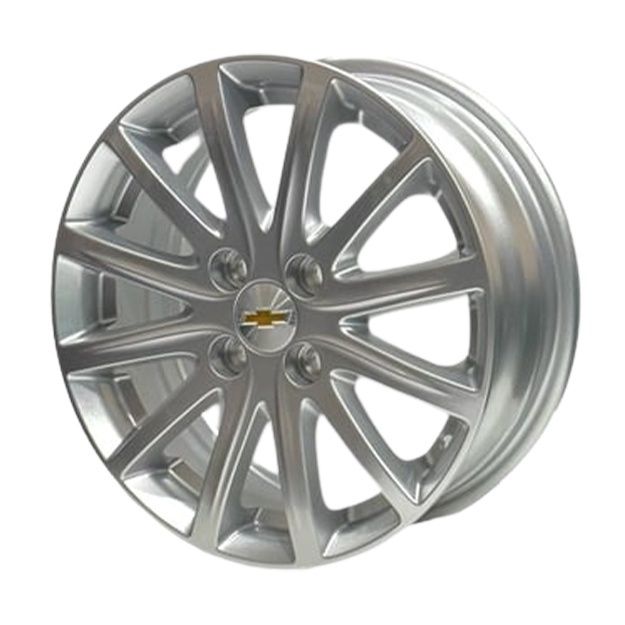 Cobalt diska yangi