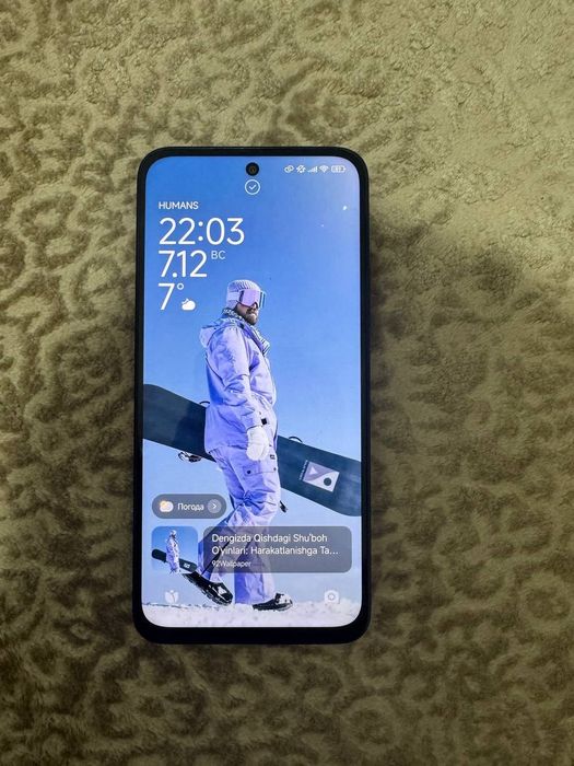 Редми 15 5г обмен