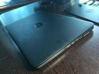 Hp EliteBook 850 G3