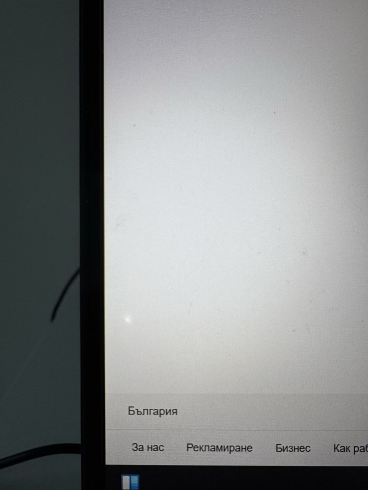 Lenovo legion y540