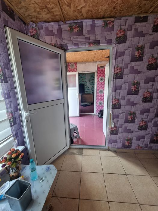 Продавам къща в с.Засмяно 70 000 евро