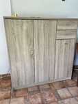 Dulap de pantofi