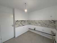 3 camere 2 bai, bloc 1983, 68m2, Dristor, tot nou, centrala gaz noua