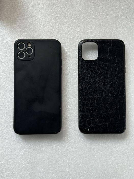 Mobil 256 gb perfect functional