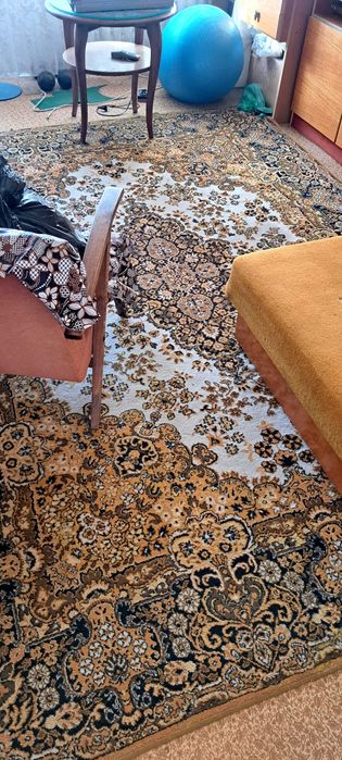 Килим?,;:"'$$$ ххх