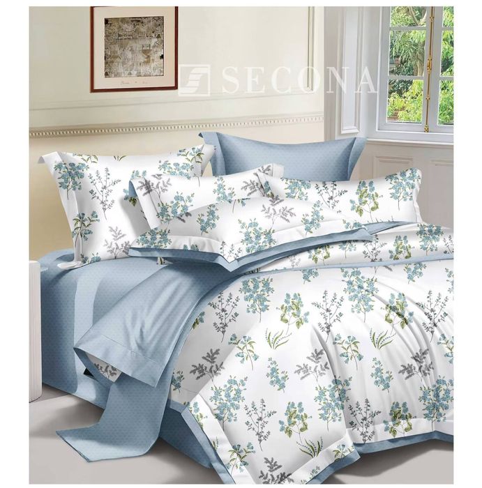 Постельное белье