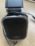 Pioneer se 300 Профи слушалки с уникален звук!