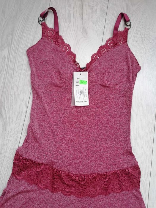 Дамски гащеризон размер М