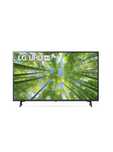 LG 43UT80006 New 2024 4K smart New  2 goda ofitsalnaya garantya
