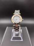 Pret redus ceas Guess Collection Mini - Itm. LO 174