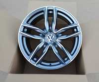 Jante R17 VW Passat, Golf 8,7,6 Jetta, Touran, Sharan, Tiguan , Caddy