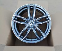 Jante R17 VW Passat, Golf 8,7,6 Jetta, Touran, Sharan, Tiguan , Caddy