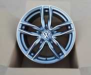 Jante R17 VW Passat, Golf 8,7,6 Jetta, Touran, Sharan, Tiguan , Caddy