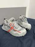 Off White ODSY 43