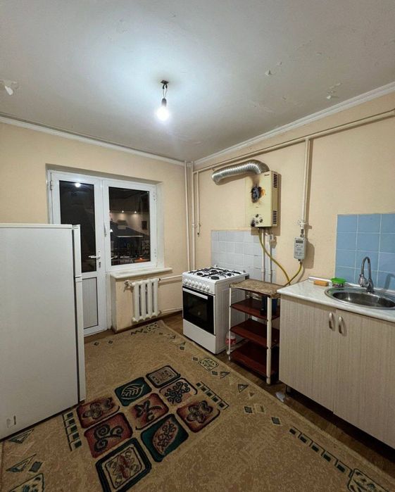 Яшнабод аренда семя и студентов